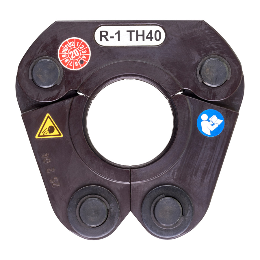 machoire-sertisseuse-pour-profil-th-40-mm